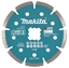 Attēls no Makita Diamantsch. 125mm X-Lock Beton