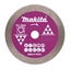 Изображение Makita Diamantsch. 76x1,4x10