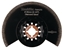 Picture of Makita Diamant-Segmentsägeblatt TMA070