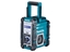 Attēls no Makita DMR 112 Job Site Radio