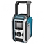 Attēls no Makita DMR 115 Job Site Radio