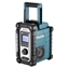 Изображение Makita DMR116 Job Site Radio