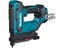 Picture of Makita DPT353Z cordless pin nailer