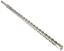 Picture of MAKITA DRILL SDS NEMESIS"2" 20*450mm