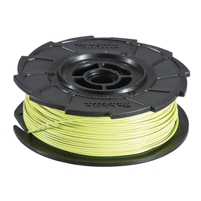 Изображение MAKITA DRUT DO WIZANIA ZBROJE 0,8mm /50szt. POWLEKANY