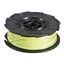 Picture of MAKITA DRUT DO WIZANIA ZBROJE 0,8mm /50szt. POWLEKANY