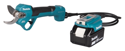 Изображение Makita DUP180Z Pruning Shears