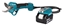 Attēls no Makita DUP180Z Pruning Shears