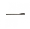 Изображение Makita Duto do bruzdownika MP-16293 SDS-Max 300mm