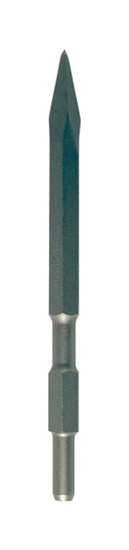 Изображение Makita Duto Hex 28 mm Szpic 400 mm MP-05692