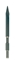 Picture of Makita Duto Hex 28 mm Szpic 400 mm MP-05692