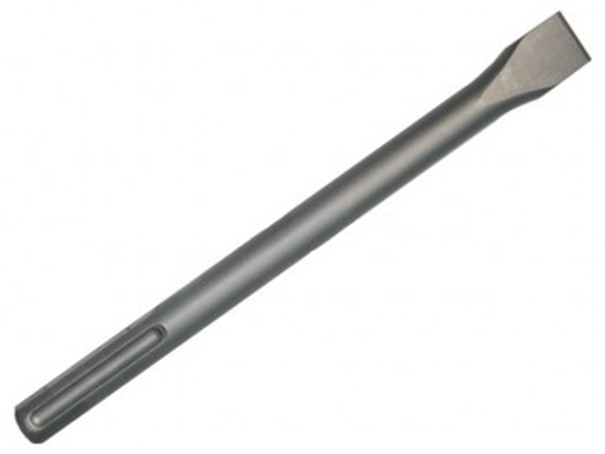 Изображение Makita DUTO SDS MAX 25x600mm ECONOMY MD-34229