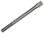 Picture of Makita DUTO SDS MAX 25x600mm ECONOMY MD-34229