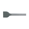 Изображение Makita Duto SDS MAX 50x400mm (MD-34235)