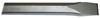 Изображение Makita Duto szecioktne wskie 400x29mm do motów HM (P-05723)