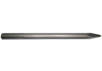 Изображение Makita DUTO SZPIC SDS MAX 300mm ECONOMY