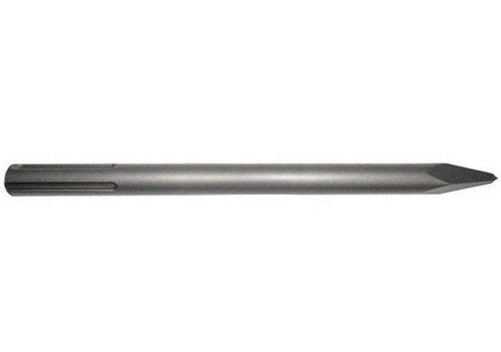 Изображение Makita DUTO SZPIC SDS MAX 300mm ECONOMY