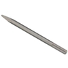 Изображение Makita DUTO SZPICAK 280mm SDS-MAX MAKITA (P-16237) - M-P-16237