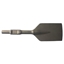 Изображение Makita Duto uchwyt Hex 125 x 400mm (P-05555)