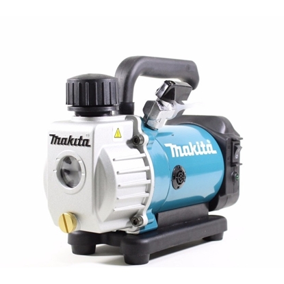 Изображение Makita DVP180Z Vacuum Pump