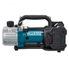 Изображение Makita DVP181ZK Cordless Vacuum Pump