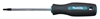Изображение Makita E-13530 Screwdriver Set 5 pcs