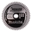 Изображение Makita EFFICUT Sägeb. 165x20x54