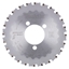 Picture of Makita EFFICUT Sägeb.110x34x24Z