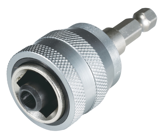 Изображение Makita EZYCHANGE Adapter + HSS Bohrer
