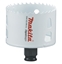 Изображение Makita EZYCHANGE BIM-Lochsäge 68mm
