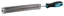 Attēls no Makita Feilenhalter m. Feile 4,0mm