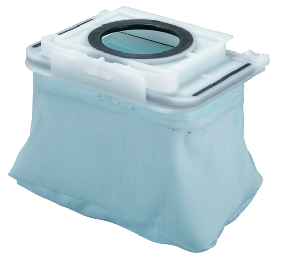 Изображение Makita Filtersack Permanent