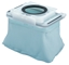 Picture of Makita Filtersack Permanent