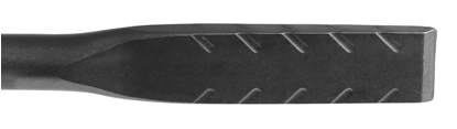 Изображение Makita Flachmeissel SDS+ 20x250mm
