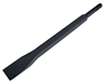 Изображение Makita Flachmeissel SDS+ 20x250mm