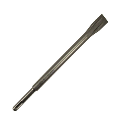 Изображение Makita Flachmeissel SDS-PLUS 20x250mm