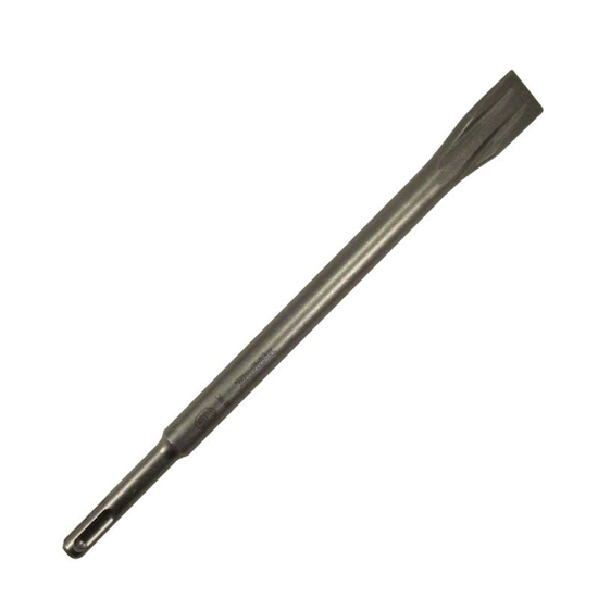 Изображение Makita Flachmeissel SDS-PLUS 20x250mm