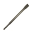 Изображение Makita Flachmeissel SDS-PLUS 20x250mm