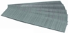 Изображение Makita Gauge Brad Nails 1,2x32mm F-31902  5000 pcs.