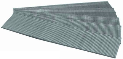 Изображение Makita Gauge Brad Nails 1,2x38mm F-31928  5000 pcs.
