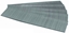 Attēls no Makita Gauge Brad Nails 1,2x38mm F-31928  5000 pcs.