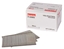 Picture of Makita Gauge Brad Nails 1,6x50mm F-33993  2000 pcs.