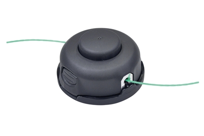 Изображение Makita Gowica ykowa 2 mm M8-LDO DUR187