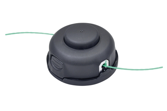 Изображение Makita Gowica ykowa 2 mm M8-LDO DUR187