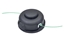 Изображение Makita Gowica ykowa 2 mm M8-LDO DUR187