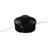 Изображение Makita Gowica ykowa 6L M10x1,25 (A-81658)