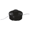Изображение Makita gowica ykowa DOUR3501 (YA00000649)