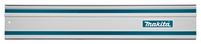 Изображение Makita Guide Rails     1000mm