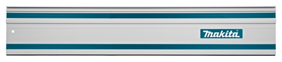 Изображение Makita Guide Rails     1000mm