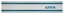 Изображение Makita Guide Rails     1000mm